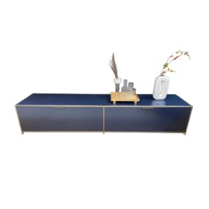 30% Meuble TV Dita by Ligne Roset
