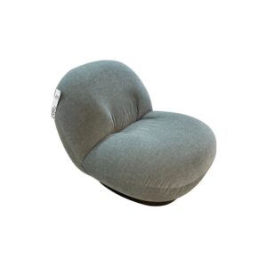 20% Pacha Lounge by GUBI
