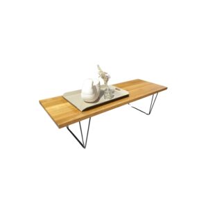 30% Table basse CM 191 by Ligne Roset
