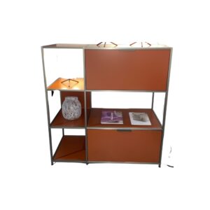 30% Dita System by Ligne Roset
